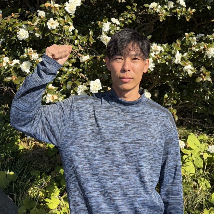 代表 鈴木伸哉